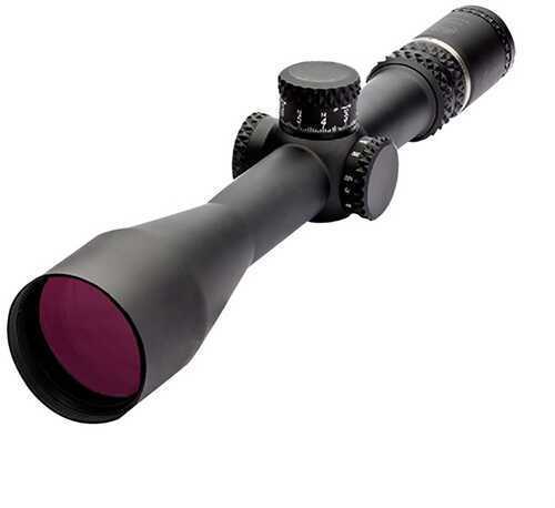 Burris 5.5-30X56 XTR III SCR Mil 34MM Blk